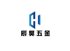 五金制造或銷售行業(yè)