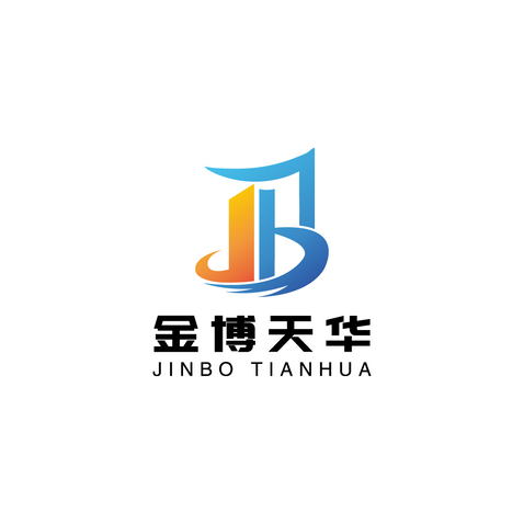 暫無法明確具體行業logo設計