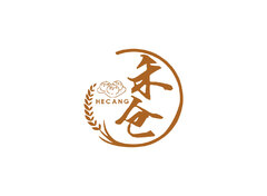 糧食加工或糧油貿易行業