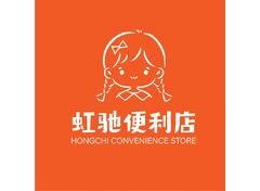 便利店零售行業