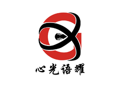 心理咨詢