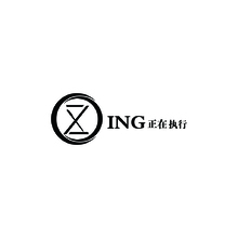 字母 X