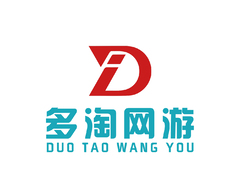 網絡游戲行業
