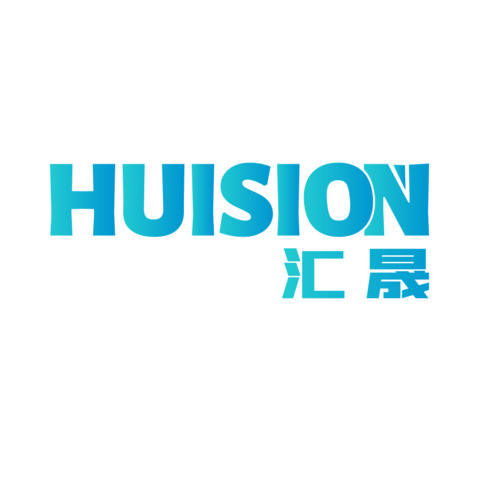 电子科技行业logo设计