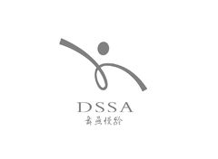 體育健身行業(yè)