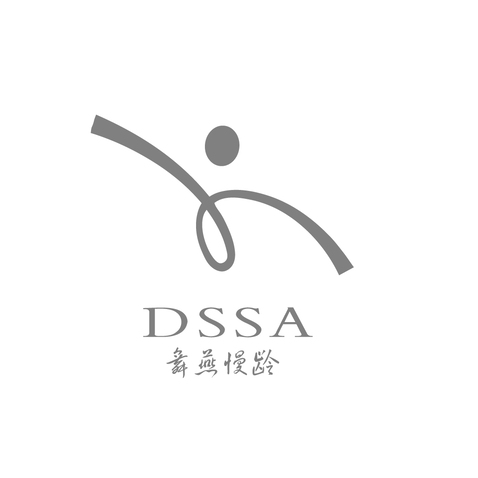 体育健身行业logo设计