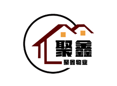 物業服務行業