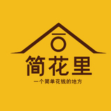 花店經(jīng)營(yíng)服務(wù)