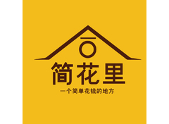 花店經營服務