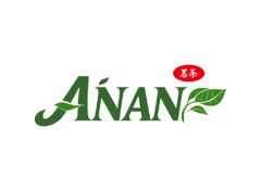 茶叶销售行业