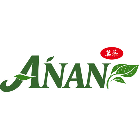 茶叶销售行业logo设计
