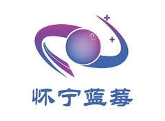 健康食品