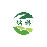農(nóng)業(yè)種植或農(nóng)產(chǎn)品行業(yè)