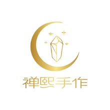 手工饰品 