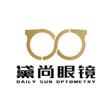 光學產品