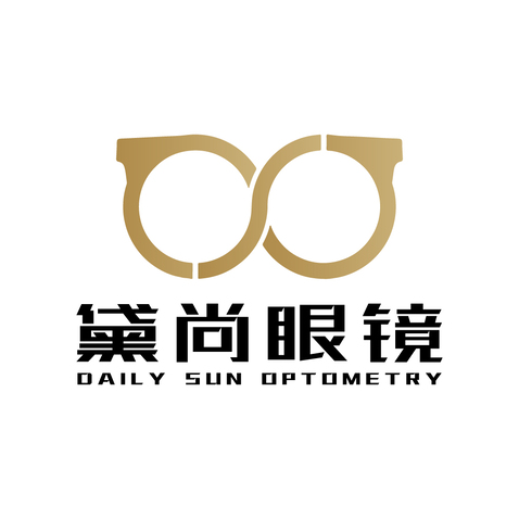 光學(xué)產(chǎn)品logo設(shè)計(jì)