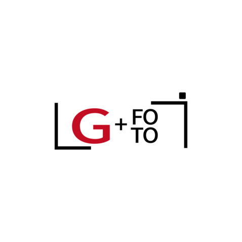 难以明确具体行业logo设计