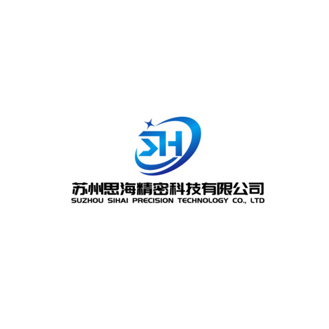 科技研发行业logo设计