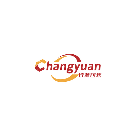 包装印刷logo设计