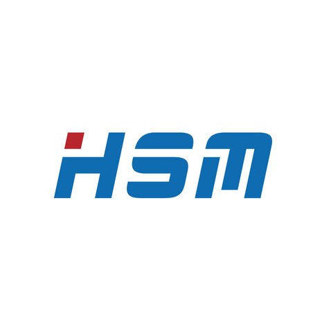 工业制造或机械logo设计
