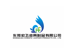 皮革制品