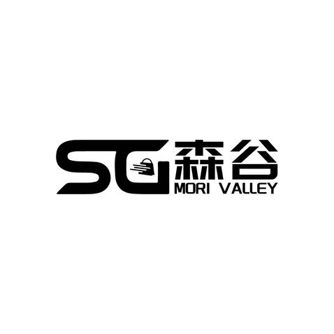 戶外運動或戶外用品行業logo設計