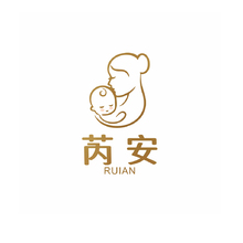 母婴服务