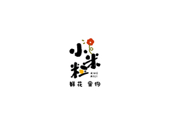 鲜花零售行业