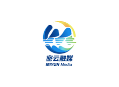 媒體傳播行業(yè)