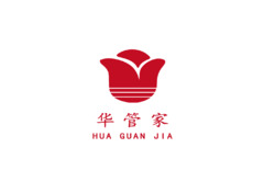 家政服務行業