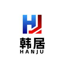 家居相关