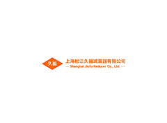 機(jī)械設(shè)備制造行業(yè)