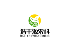 農業科技研發或服務行業