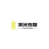 傳媒娛樂(lè)