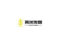 傳媒娛樂