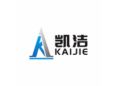 清潔服務行業