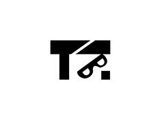 眼鏡制造行業(yè)