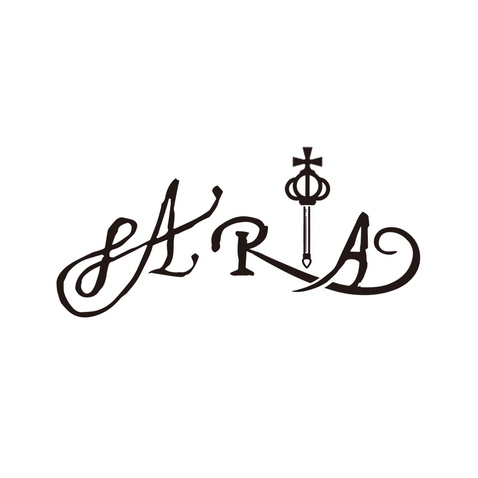 珠宝首饰行业logo设计