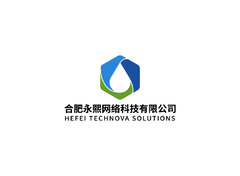 網絡科技服務行業