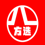 工程建設