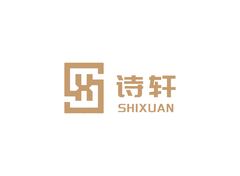 時尚服飾行業