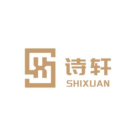 时尚服饰行业logo设计