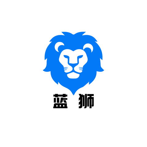 体育赛事相关logo设计