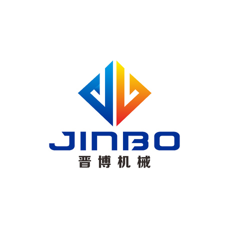 機(jī)械設(shè)備制造行業(yè)logo設(shè)計(jì)