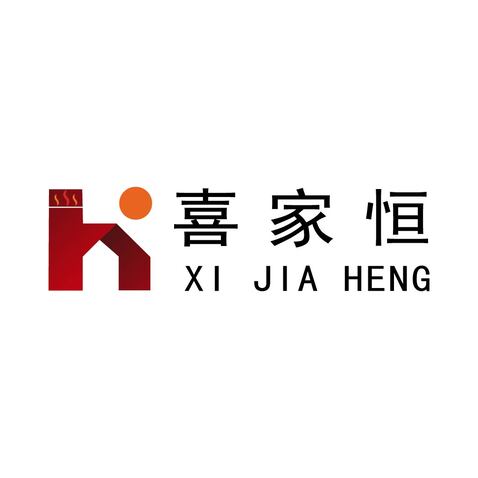 家居相关行业logo设计
