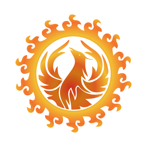 高端珠宝饰品行业logo设计
