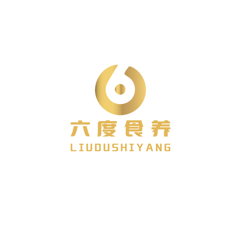 健康养生服务logo设计