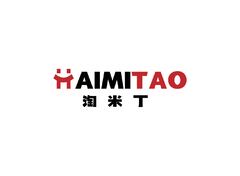 寵物用品相關
