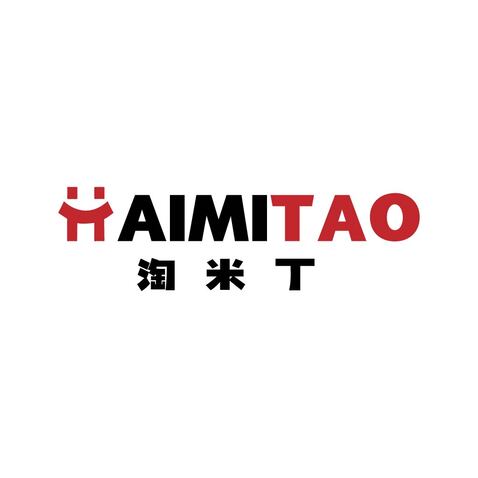 宠物用品相关logo设计