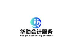 會計服務行業
